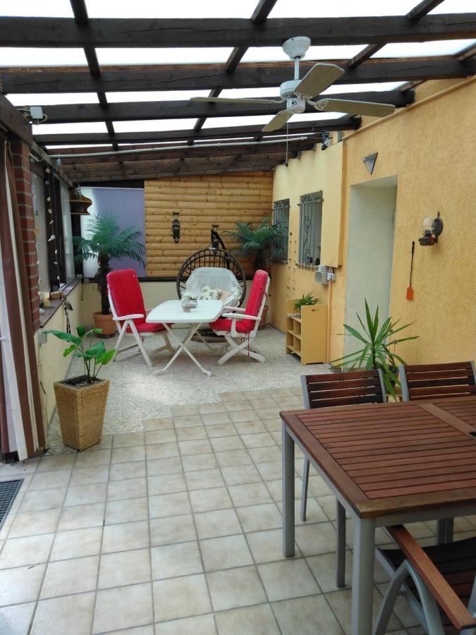 Apartment Feelathome Essen